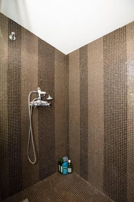 Апартаменти Sublime Pepite Vieux Port 2P Vue Imprenable Марсель Екстер'єр фото